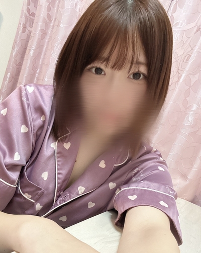 みあさんの写真