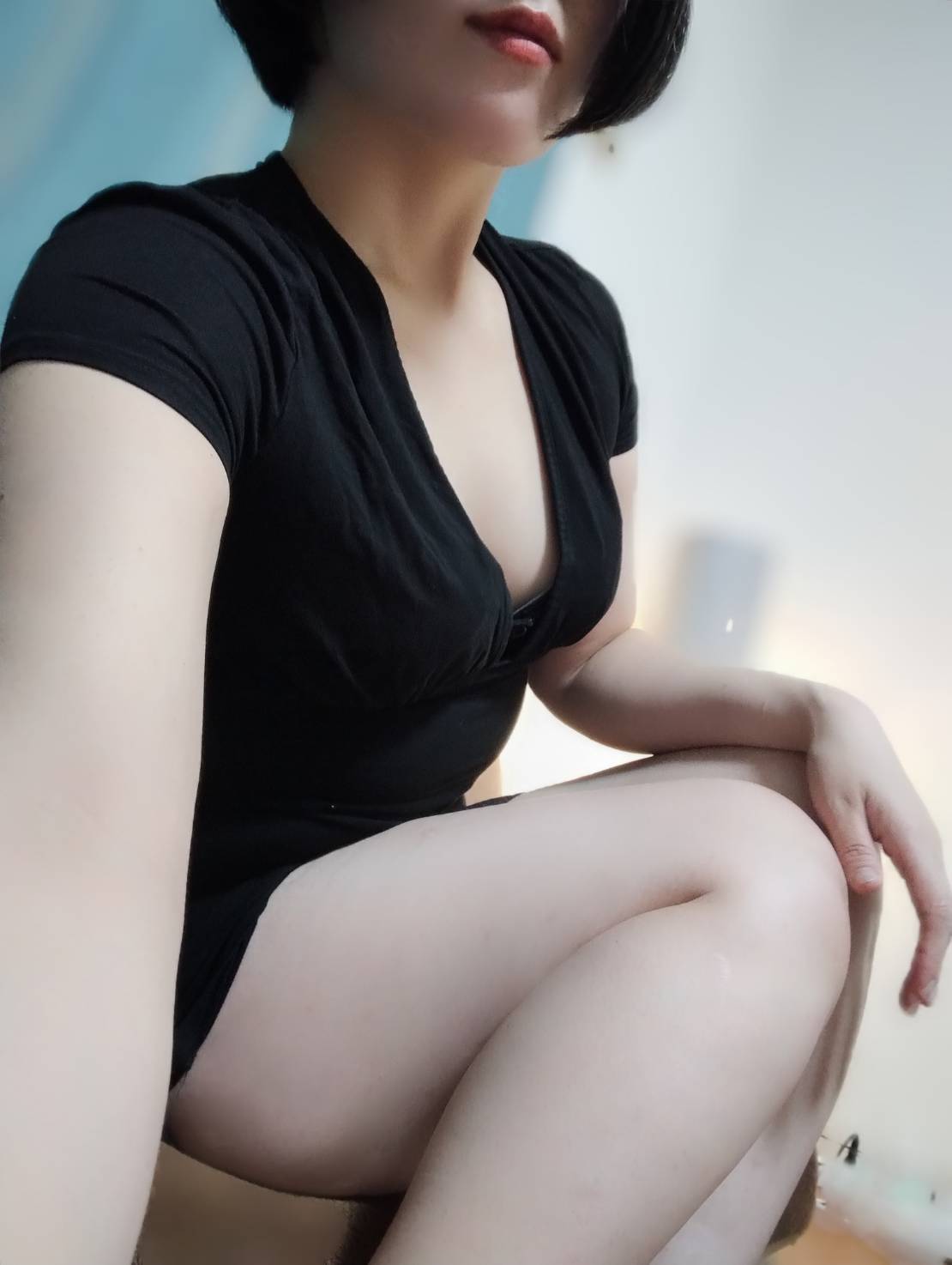 ねねさんの写真