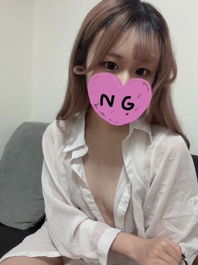 らきさんの写真