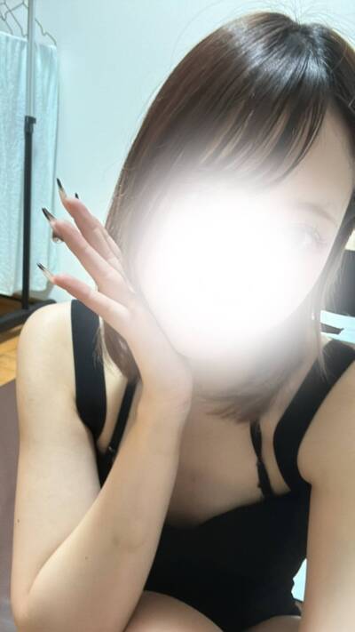 すずさんの写真