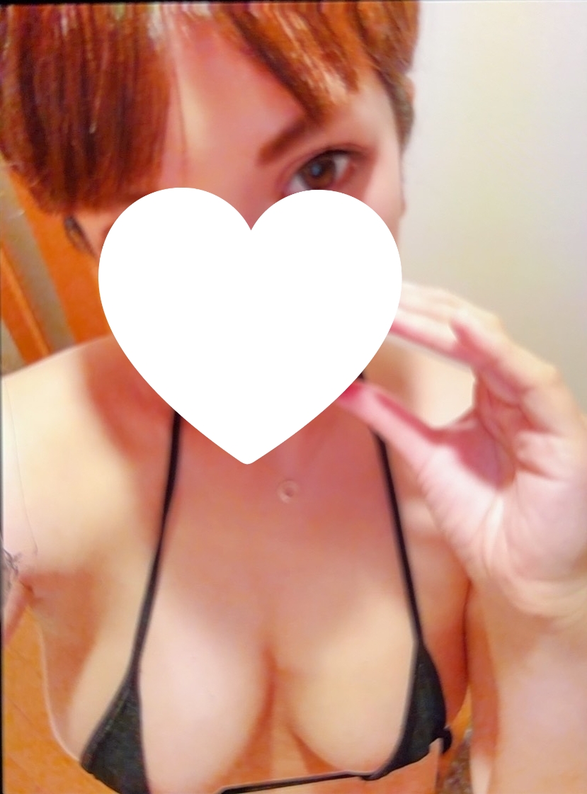 ゆあさんの写真