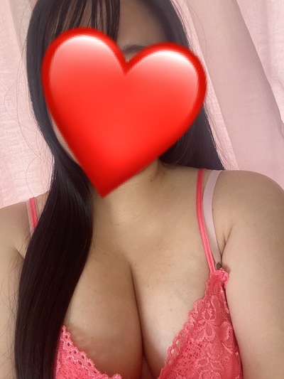 めめさんの写真