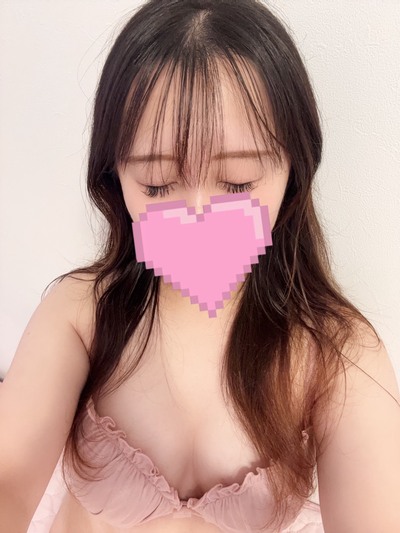 るあさんの写真