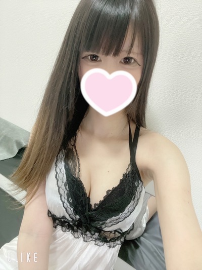 さらさんの写真