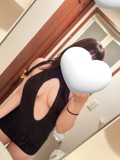 さきさんの写真