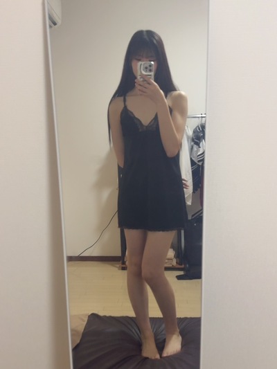 きらりさんの写真