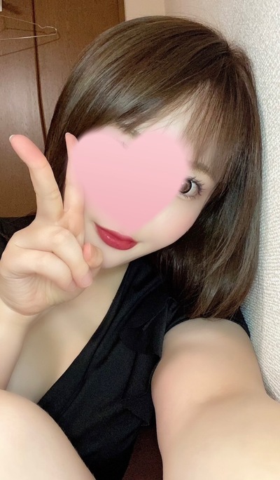 のあさんの写真
