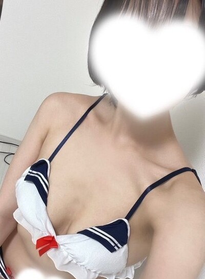白石 ももさんの写真