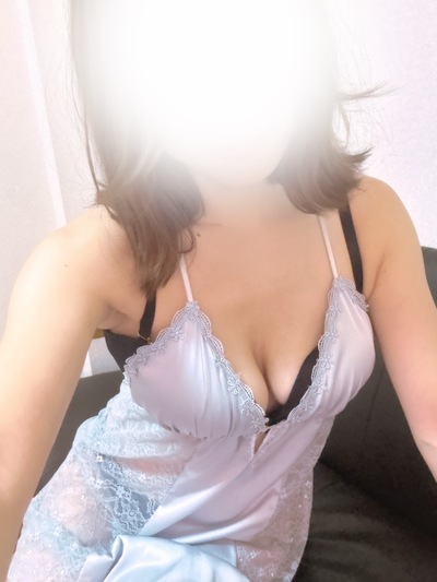 ナナさんの写真