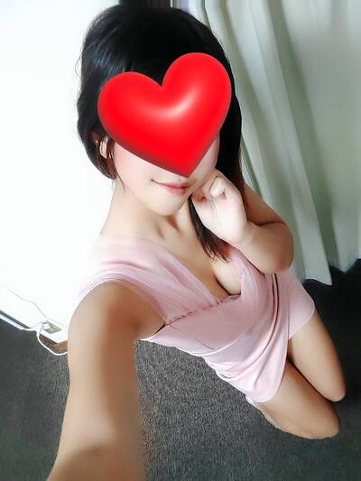 くるみさんの写真