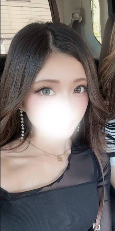 まいかさんの写真