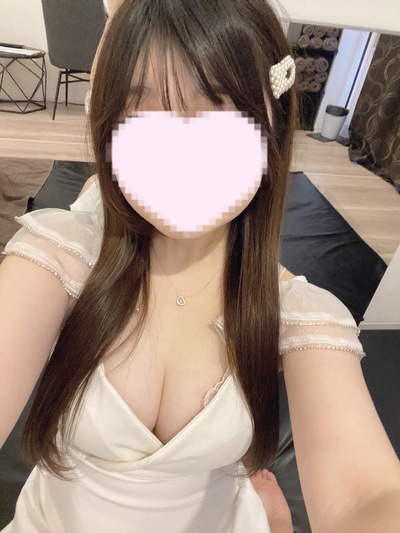 ここさんの写真