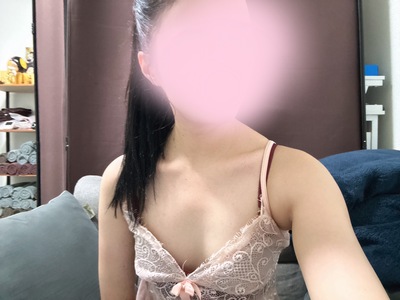 ひなさんの写真