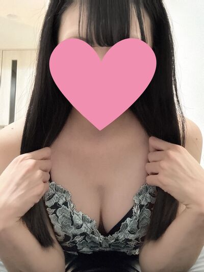 さきさんの写真