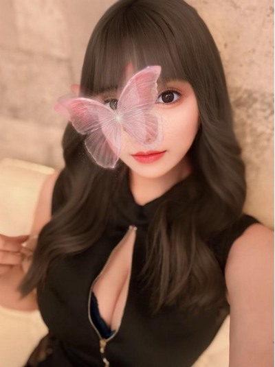 ななさんの写真