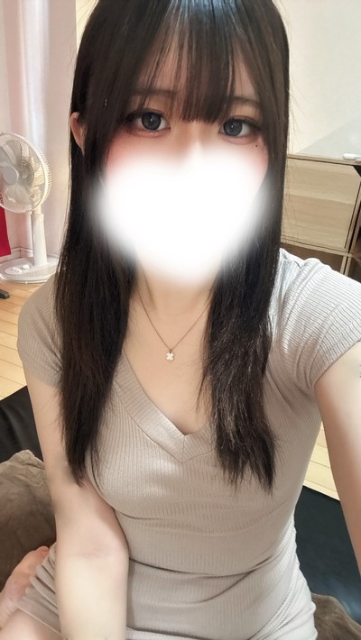 えなさんの写真