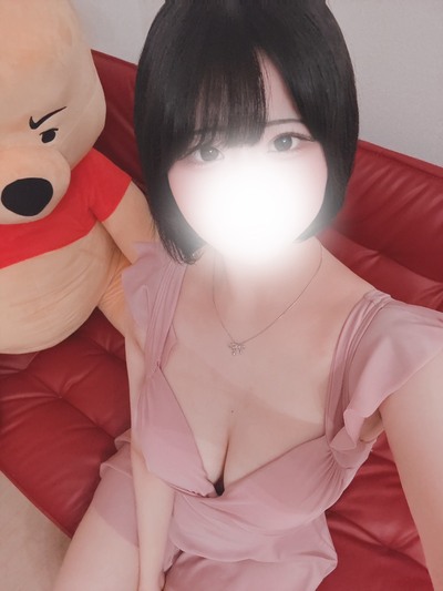 ゆうさんの写真