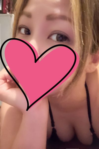 北村 あんなさんの写真