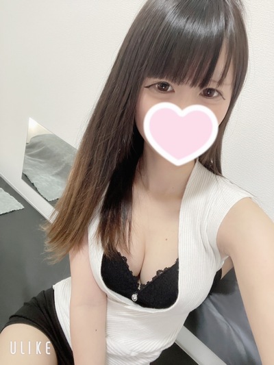 さらさんの写真