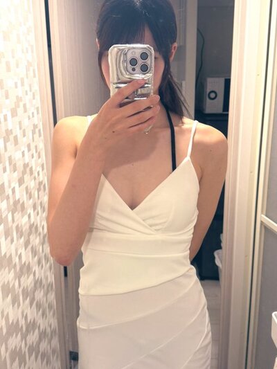 きらりさんの写真