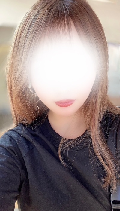 のあさんの写真