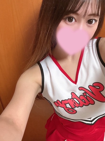 れんさんの写真