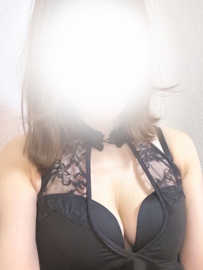ナナさんの写真