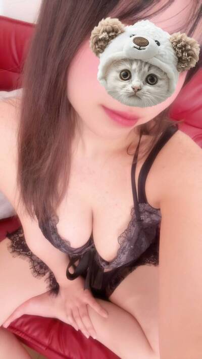 せいらさんの写真