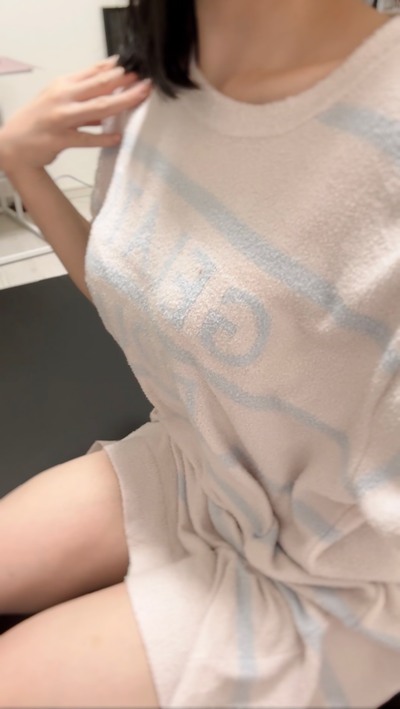 いおりさんの写真