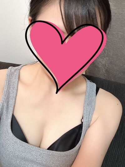 月乃 ゆなさんの写真