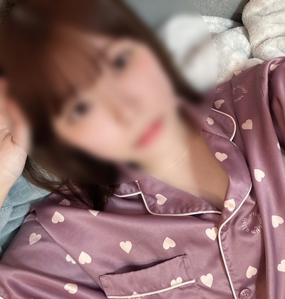 みあさんの写真