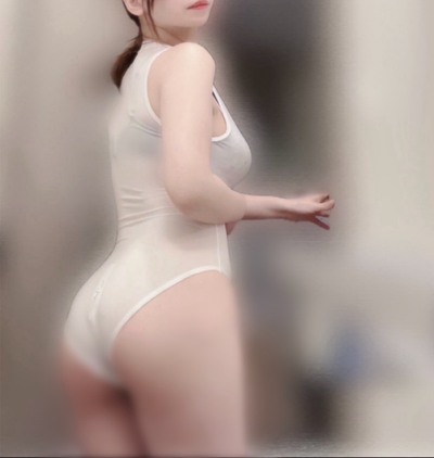 りささんの写真