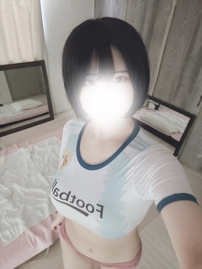 ゆうさんの写真