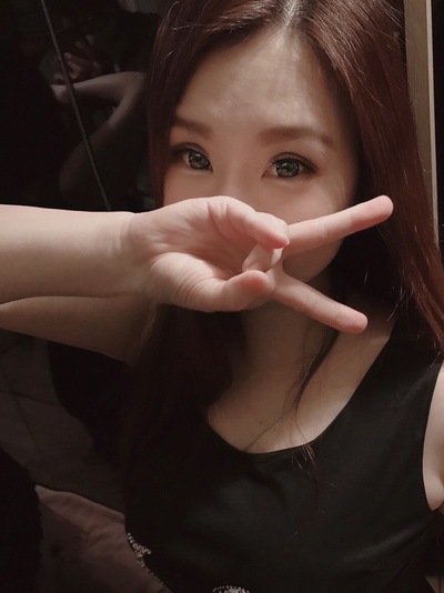 みづきさんの写真