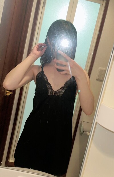 うみかさんの写真