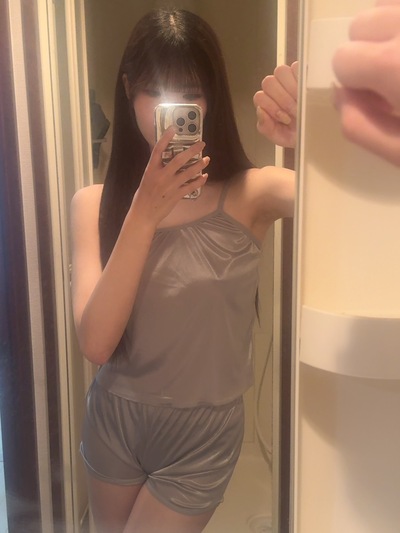 きらりさんの写真