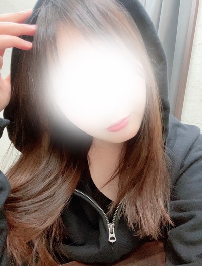 のあさんの写真