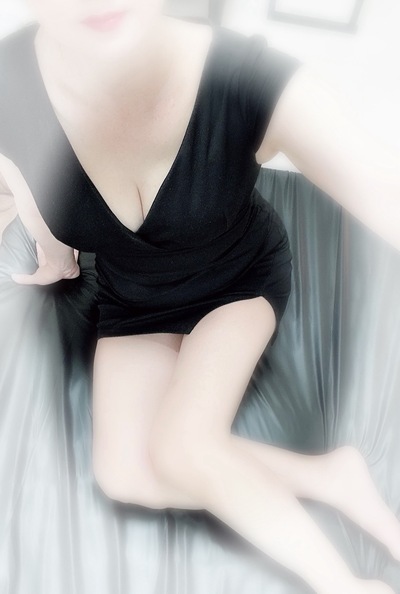 れいこさんの写真