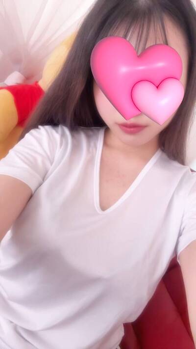 せいらさんの写真