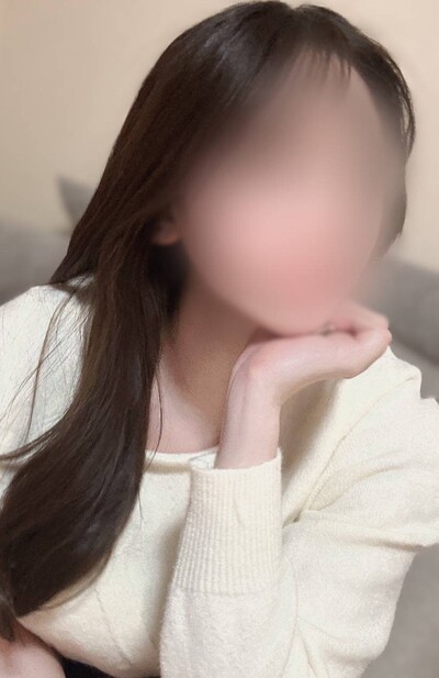 桃渚さんの写真
