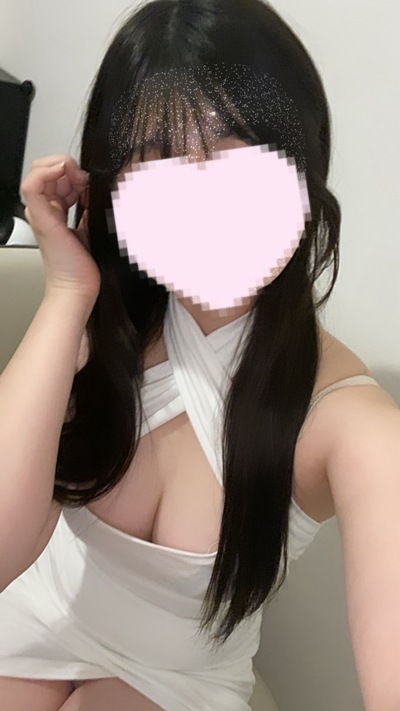 ここさんの写真