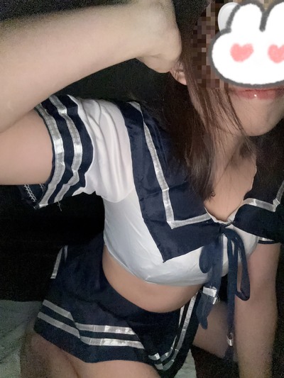 あいささんの写真