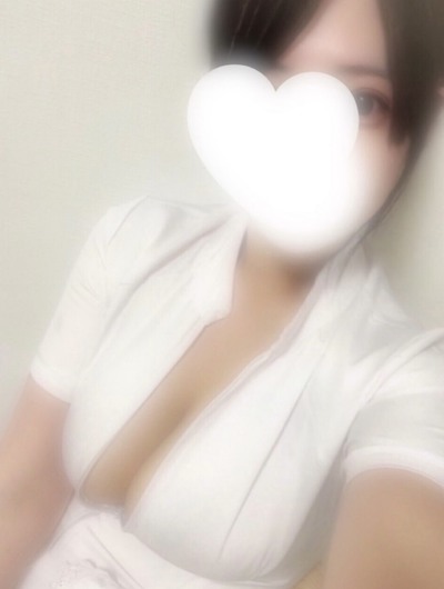 りささんの写真