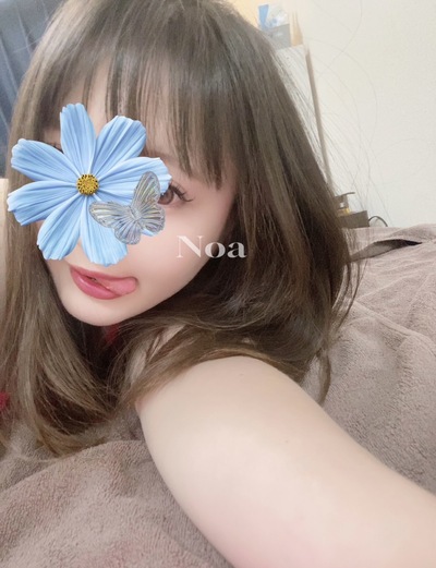 のあさんの写真