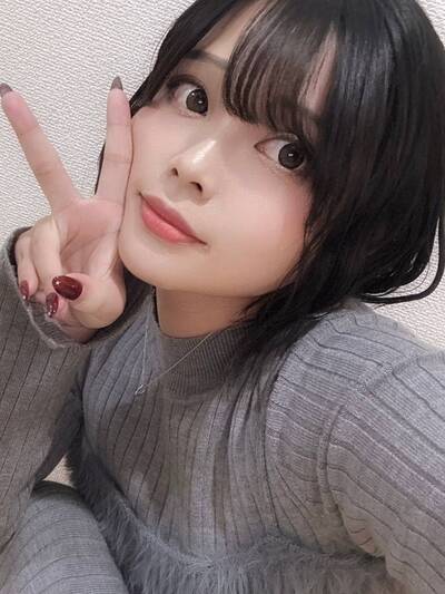 レイナさんの写真