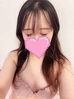 さんの写真