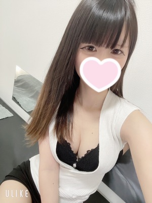 さんの写真