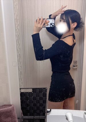 さんの写真