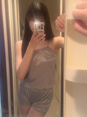 さんの写真