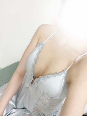さんの写真